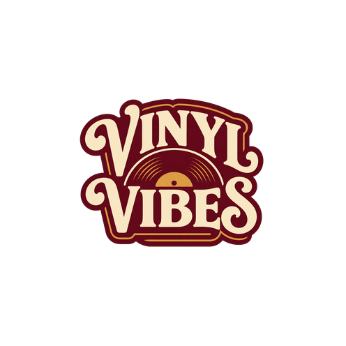 Vinyl Vibes