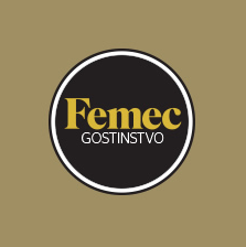 Gostinstvo Femec d.o.o.