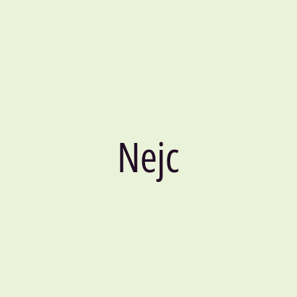 Nejc