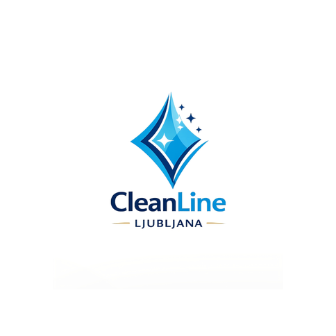 CleanLine Ljubljana