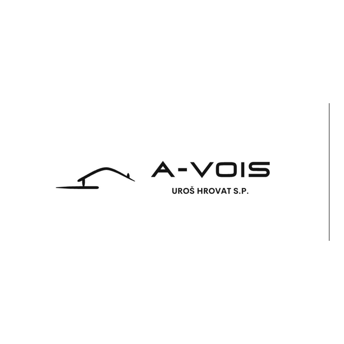 A-vois, Uroš Hrovat s.p.