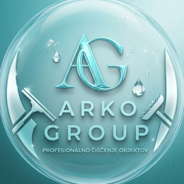 Arko Group, Prodaja Vozil In Čiščenje, Dejan Arko s.p.