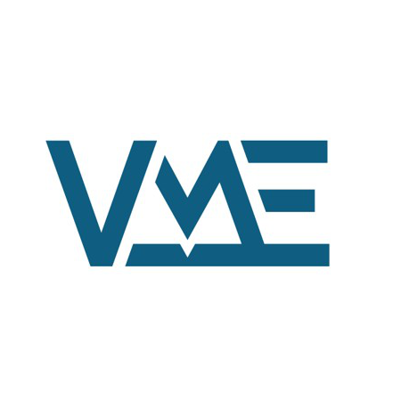 VME GROUP, računovodstvo d.o.o.