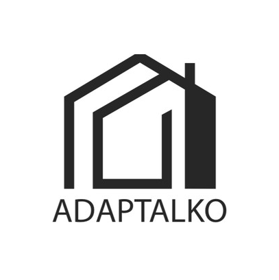 Adaptalko Alma Abdic s.p.