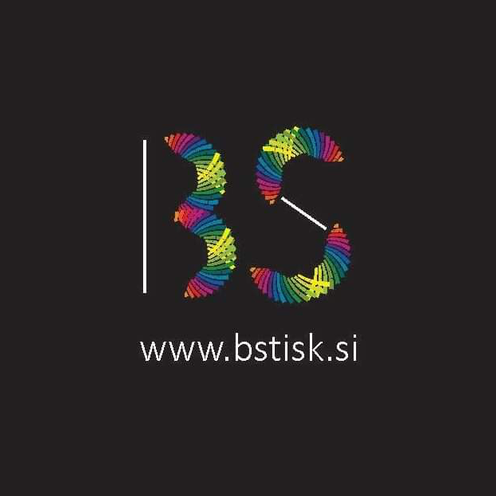 Bs Tisk, Urban Senica s.p.