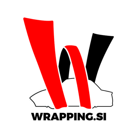 wrapping.si