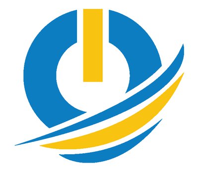 Jernej Bajc s.p. - Logotip