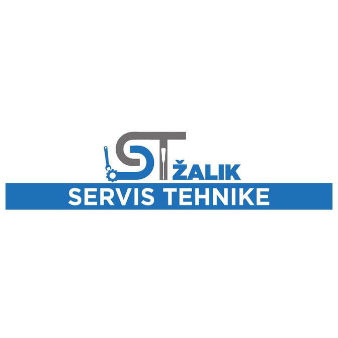 Servis Tehnike Žalik Stanislav Žalik s.p.