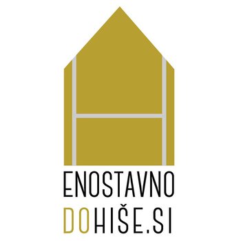 Biro Edh Arhitektura, d.o.o. - Logotip