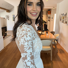 Anja Skok