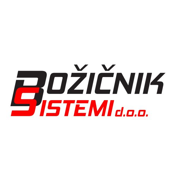 Božičnik Sistemi d.o.o.