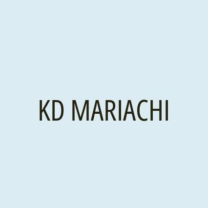 KD MARIACHI