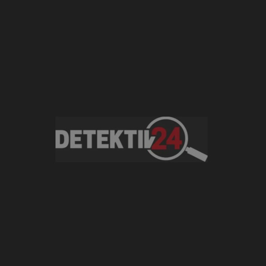 Stanislav Kosi - Detektiv 24