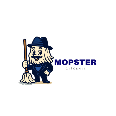 CLEAR, Vanja Stojanović Radenović s.p.