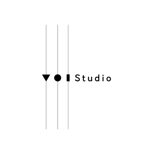 Voi Studio