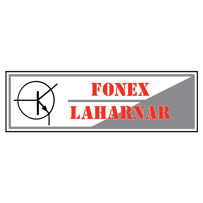 Elektrocenter Laharnar