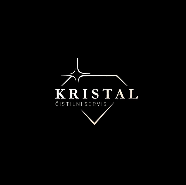 Čistilni Servis Kristal