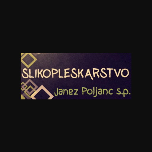 Janez Poljanc s.p.