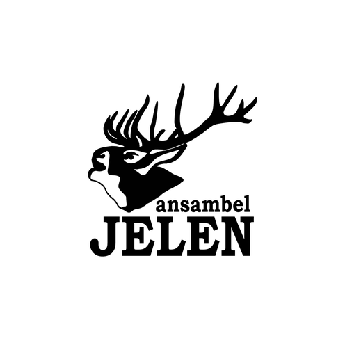 Ansambel JELEN