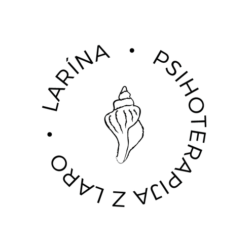 Lara Močnik, dipl. psihoterapevtske znanosti, spec. geštalt psihoterapije pod supervizijo