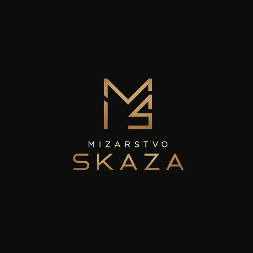 MIZARSTVO SKAZA, mizarstvo, montaža, proizvodnja, trgovina in storitve, d.o.o.