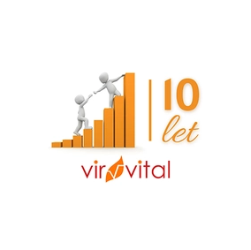 Virvital d.o.o.