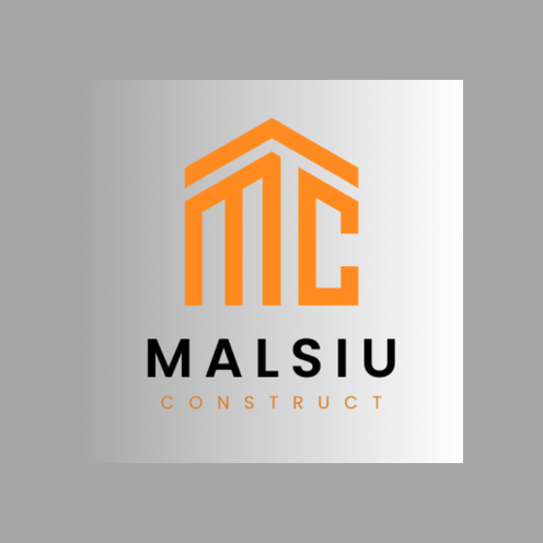 Malsiu-Bau, Reshat Malsiu s.p.