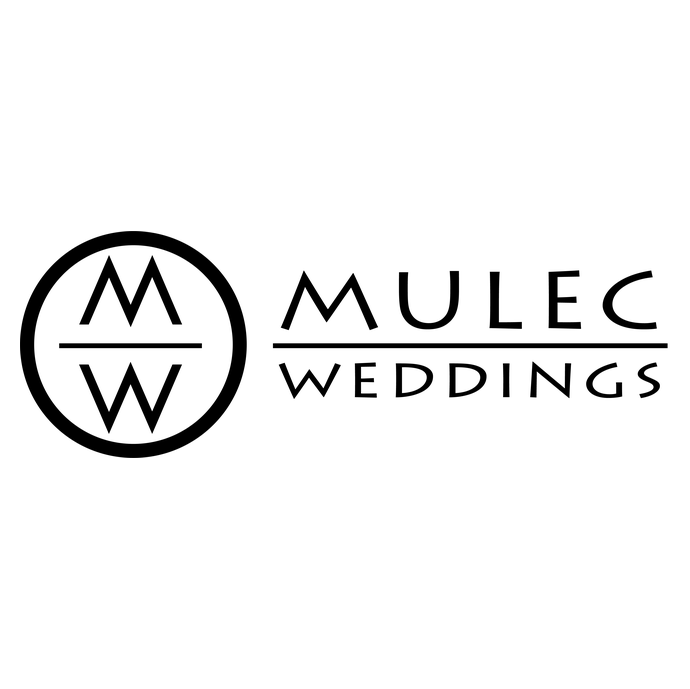 Mulec Weddings