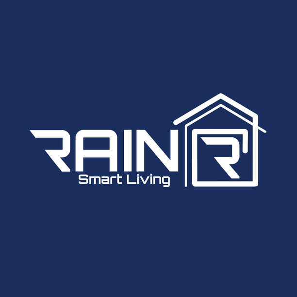 RAIN Smart Living d.o.o.