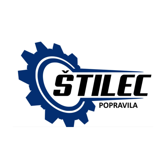 Popravila Štilec (Nejko Štilec s.p.)