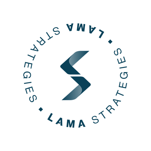 LAMA Strategies, digitalne storitve, Niko Volarić, s.p.