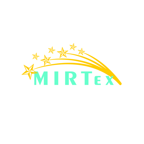 Mirtex Mladen Mirt s.p.