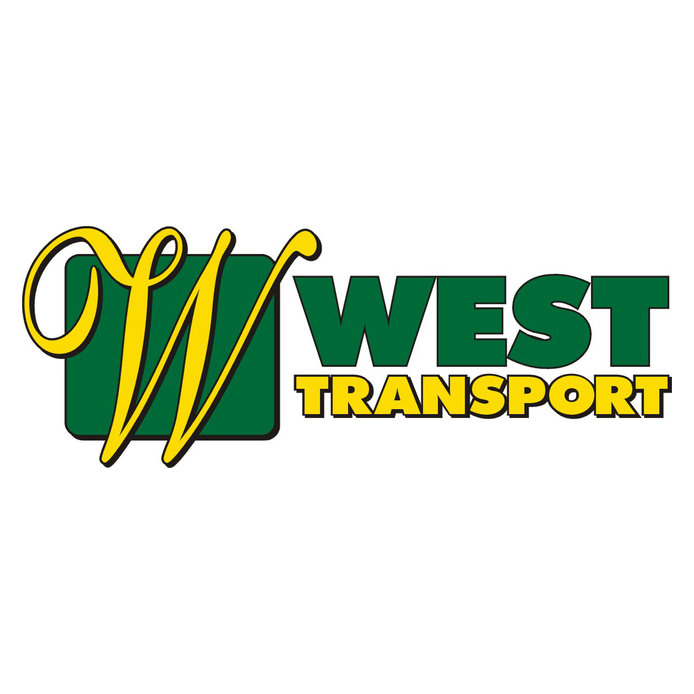 West Transport d.o.o.