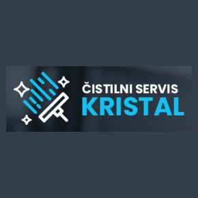Čistilni servis Kristal