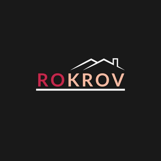 Rokrov, Rok Košica s.p.