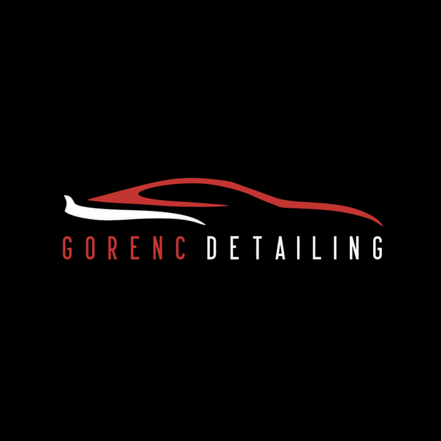 Gorenc Detailing
