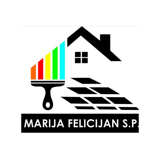 Marija Felicijan S.p., Dobrna