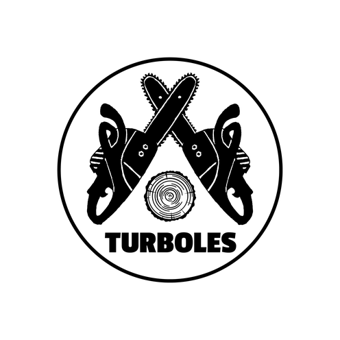 Turboles Tomaž Ljubi S.p., Novo Mesto