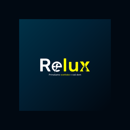 Relux, Nermin Bulić s.p.