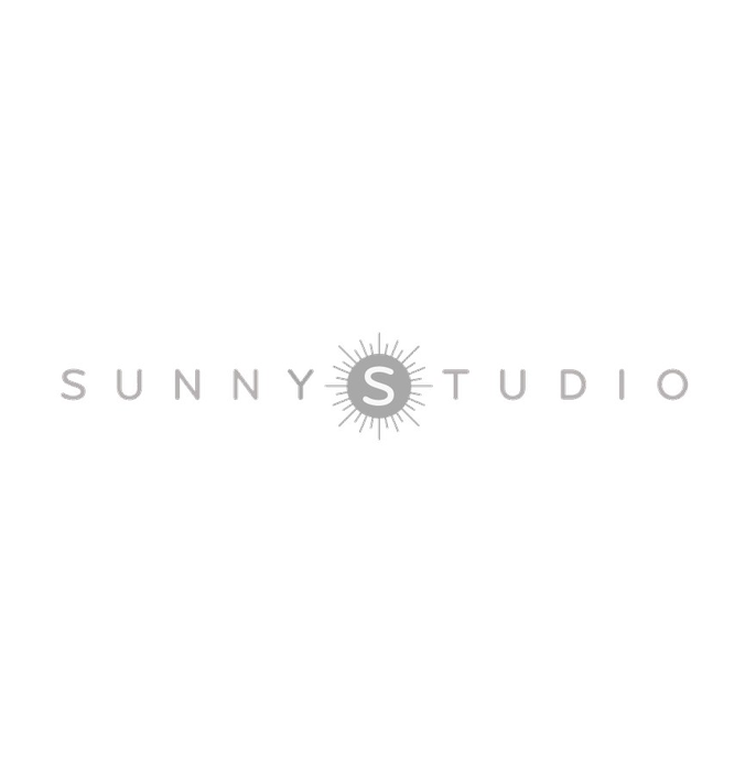 Sunny Studio d.o.o.