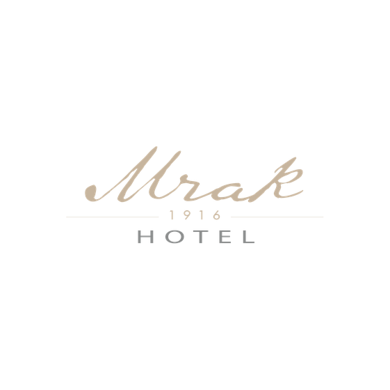 Hotel Mrak