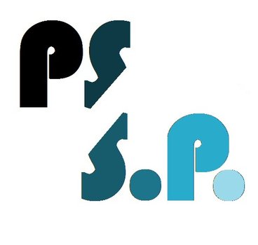 PS Poslovne Storitve, Martina Malinović, s.p. - Logotip