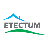 Etectum d.o.o.