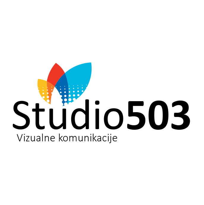 Studio503