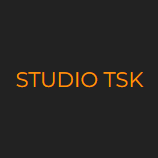 Studio TSK, Tanja Simonič Korošak s.p.