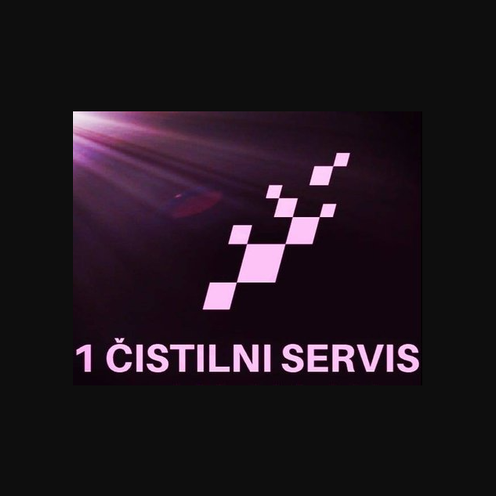 1 Čistilni servis, Amir Hadžić s.p.