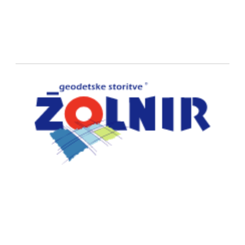 Žolnir d.o.o.
