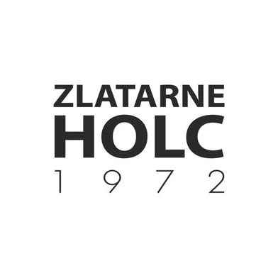 Zlatarne Holc