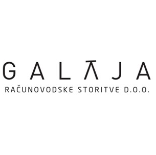 GALAJA D.O.O.