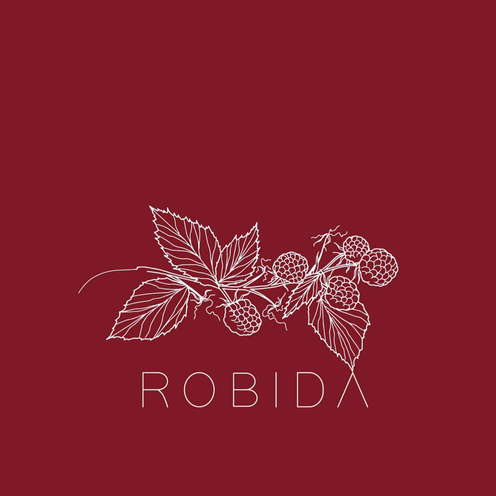 Robida Art Cakes